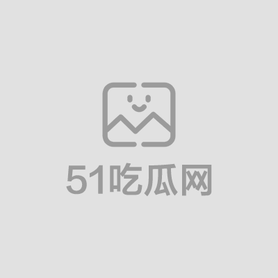 极品嫩妹美少女穿着各种超色情趣内衣被猛干 1